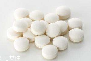 瀉藥能排毒嗎？瀉藥排毒靠譜嗎？