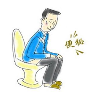 瀉藥能排毒嗎？瀉藥排毒靠譜嗎？