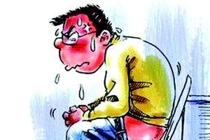 瀉藥可以隨便吃嗎？瀉藥亂吃的危害
