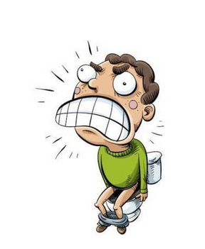 瀉藥對胎兒有影響嗎？懷孕可以吃瀉藥嗎？