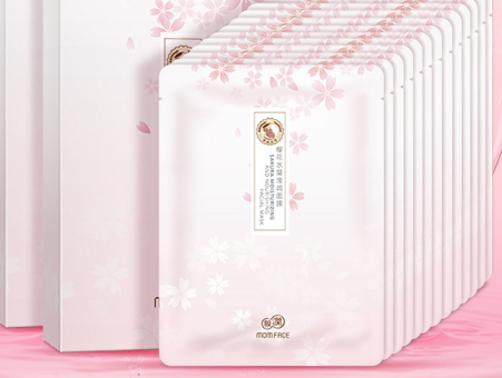 蠶絲面膜有哪些牌子？蠶絲面膜品牌排行榜