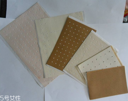 膏藥會(huì)導(dǎo)致流產(chǎn)嗎？膏藥對孕婦的影響