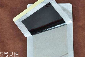 膏藥會影響月經(jīng)嗎？膏藥對月經(jīng)有影響嗎？