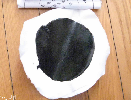 膏藥會影響月經(jīng)嗎？膏藥對月經(jīng)有影響嗎？