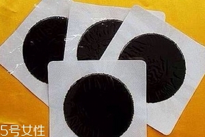 膏藥會(huì)導(dǎo)致不孕嗎？膏藥會(huì)影響懷孕嗎？