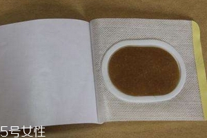 膏藥會(huì)有副作用嗎？膏藥的不良反應(yīng)