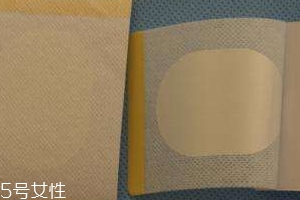 膏藥會癢是怎么回事？貼膏藥癢的原因