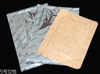 膏藥會(huì)癢是怎么回事？貼膏藥癢的原因