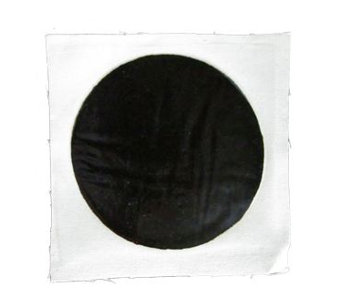 膏藥會(huì)癢是怎么回事？貼膏藥癢的原因