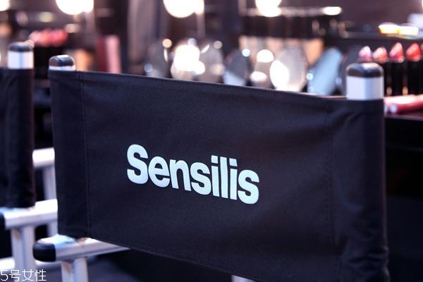 西班牙sensilis護(hù)膚品好用嗎 sensilis哪些值得買(mǎi)
