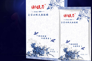 天絲和蠶絲面膜哪個好？天絲面膜和蠶絲面膜對比