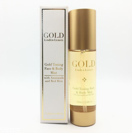 新西蘭linden leaves護(hù)膚什么檔次？哪個(gè)系列好用？