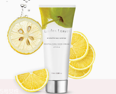 新西蘭linden leaves護(hù)膚什么檔次？哪個(gè)系列好用？