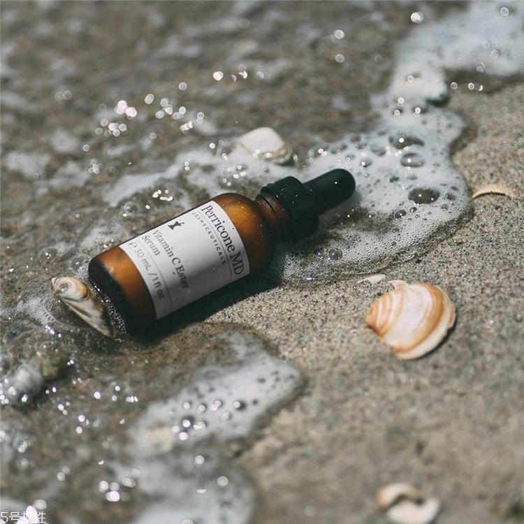 perricone md裴禮康護(hù)膚品適合什么年齡？什么檔次？