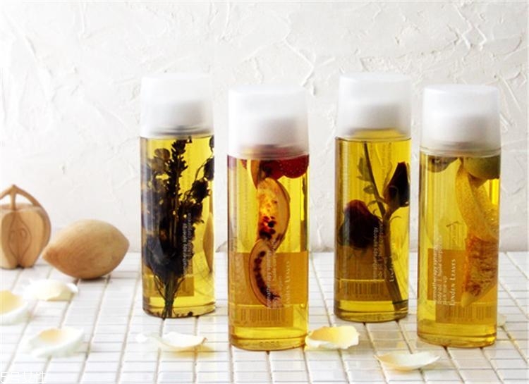 新西蘭linden leaves護(hù)膚什么檔次？哪個(gè)系列好用？