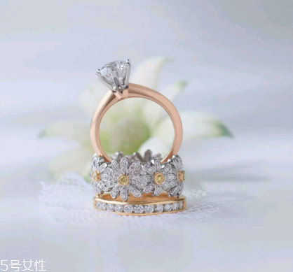 戒指不好摘下來(lái)怎么辦？戒指不好取下來(lái)怎么辦