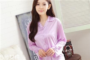 冰絲會(huì)起球嗎？冰絲會(huì)不會(huì)起球