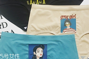 冰絲和莫代爾哪個好？冰絲和莫代爾區(qū)別