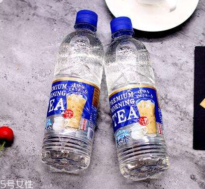 三得利透明奶茶在哪買？三得利透明奶茶如何購買