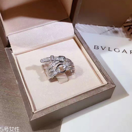 戒指圈口怎么量？戒指圈號測量方法