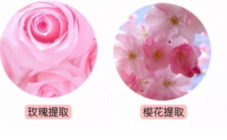 jm歐若拉面膜怎么樣？jmsolution歐若拉面膜功效