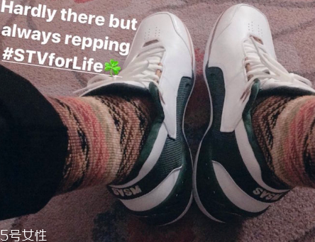 nike air zoom generation svsm什么時(shí)候發(fā)售？