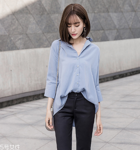 皮膚黃穿什么顏色顯白？適合黃皮女生的衣服顏色
