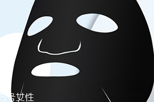 我的心機(jī)是什么牌子？我的心機(jī)哪里產(chǎn)的