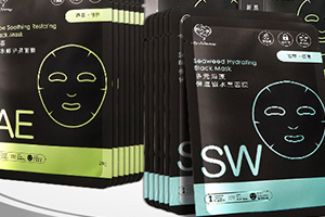 我的心機面膜多少錢？我的心機面膜香港價格