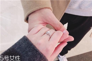 戒指有劃痕怎么辦？戒指上有劃痕怎么修復(fù)