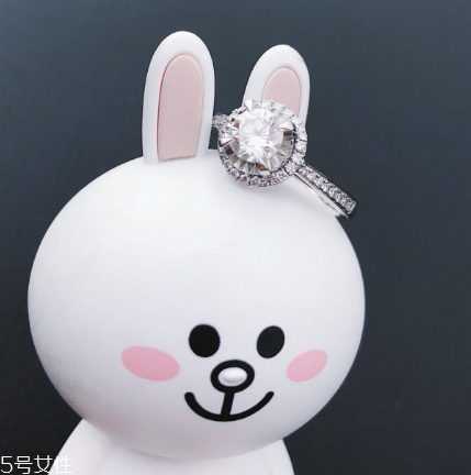 戒指用什么清洗？戒指清洗方法