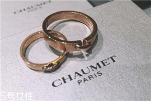 戒指上的ct是什么意思？戒指上ct代表什么意思