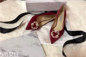 lucia tacci是什么牌子？lucia tacci品牌介紹