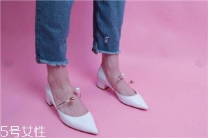 lucia tacci鞋是哪里的？lucia tacci是哪里的牌子