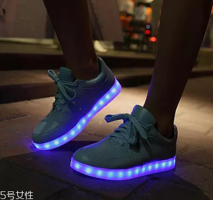 simulation是什么牌子？simulation品牌介紹