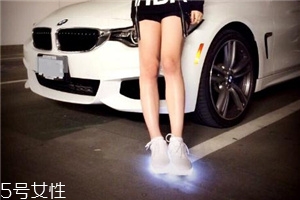 simulation是什么牌子？simulation品牌介紹