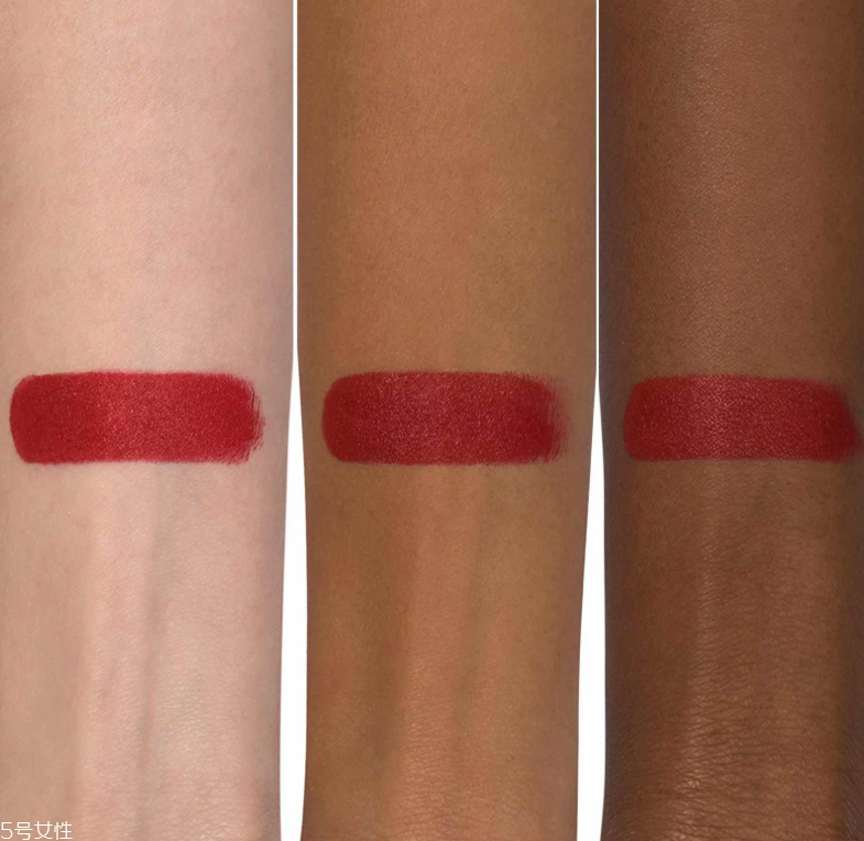 kat von d十周年紀(jì)念系列有什么？2018限量彩妝多少錢？