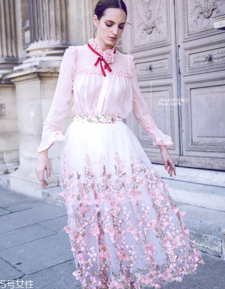 marie elie是什么牌子？marie elie品牌介紹