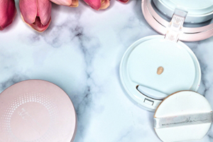 beautymaker什么值得買(mǎi)？beautymaker明星產(chǎn)品