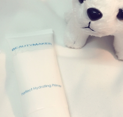 beautymaker什么值得買(mǎi)？beautymaker明星產(chǎn)品