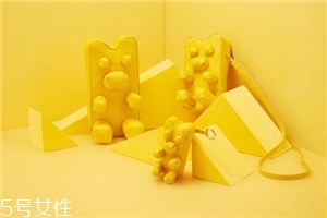 maison saha是什么牌子？maison saha品牌介紹