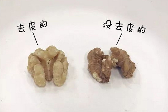 每日?qǐng)?jiān)果哪個(gè)牌子好？每日?qǐng)?jiān)果品牌對(duì)比