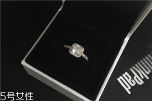 戒指發(fā)黃怎么辦？戒指發(fā)黃是什么原因