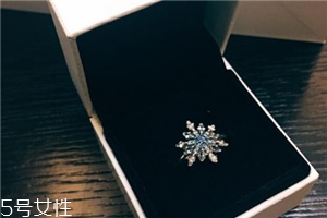 戒指改小一圈有損耗嗎？戒指改圈有沒(méi)有損耗