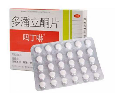 嗎丁啉能長期吃嗎？嗎丁啉長期吃有副作用嗎？