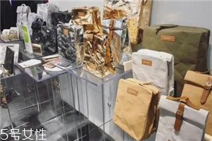 culcreat是什么牌子？culcreat品牌介紹