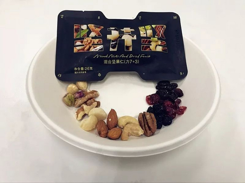 每日?qǐng)?jiān)果哪個(gè)牌子好？每日?qǐng)?jiān)果品牌對(duì)比