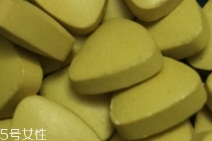 油菜花粉會過敏嗎？油菜花粉花粉過敏能吃嗎？