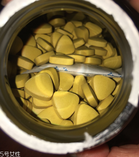 油菜花粉會過敏嗎？油菜花粉花粉過敏能吃嗎？