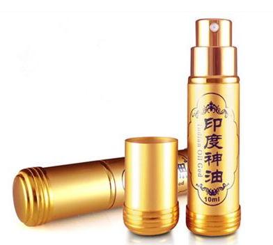 印度神油有副作用嗎？印度神油的副作用是什么？